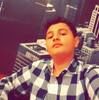 faizan0309